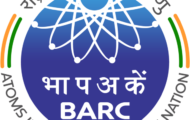 BARC Recruitment 2022 – Sub Officer Posts for 36 Vacancies | Apply Online