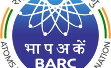 BARC Recruitment 2022 – Technician Posts for Various Vacancies | Apply Offline