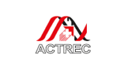 ACTREC Recruitment 2022 – Co-ordinator Posts for Various Vacancies | Walk-in-Interview