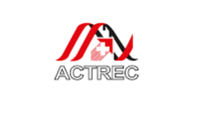 ACTREC Recruitment 2022 – Engineer Posts for Various Vacancies | Walk-in-Interview
