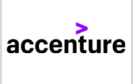 Accenture Recruitment 2022 – Associate Posts for Various Vacancies | Apply Online