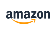Amazon Recruitment 2022 – Content Associate Posts for Various Vacancies | Apply Online