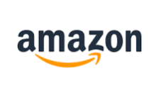Amazon Recruitment 2022 – Team Lead Posts for Various Vacancies | Apply Online