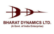 BDL Recruitment 2022 – Executive Posts for 18  Vacancies | Apply Online