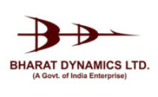 BDL Recruitment 2022 – Executive Posts for 18  Vacancies | Apply Online
