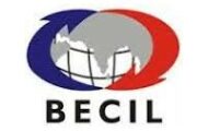 BECIL Recruitment 2022 – DEO Posts for 114 Vacancies | Apply Online
