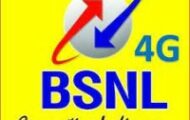 BSNL Recruitment 2022 – Technician Posts for 100 Vacancies | Apply Online