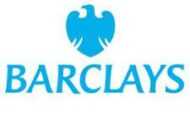 Barclays Recruitment 2022 – Tech Lead Posts for Various Vacancies | Apply Online