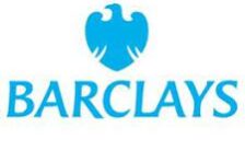 Barclays Recruitment 2022 – Tech Lead Posts for Various Vacancies | Apply Online
