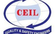 CEIL Recruitment 2022 – Engineer Posts for 87 Vacancies | Apply Email