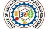 CIAB Recruitment 2022 – Associate Posts for Various Vacancies | Apply Email