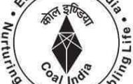CIL Recruitment 2022 – Trainee Posts for 1050 Vacancies | Apply Online