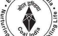 CIL Recruitment 2022 – Trainee Posts for 1050 Vacancies | Apply Online