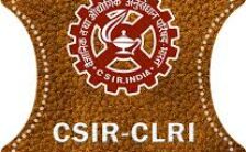 CSIR-CLRI Recruitment 2022 – Assistant Posts for 16 Vacancies | Walk-in-Interview