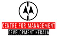 CMD Kerala Recruitment 2022 – Engineer Posts for 15 Vacancies | Apply Online