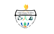 CUTN Recruitment 2022 – Assistant Posts for Various Vacancies | Apply Email