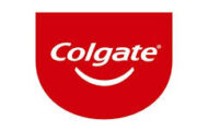 Colgate Recruitment 2022 – Data Engineer Posts for Various Vacancies | Apply Online