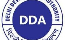 DDA Recruitment 2022 – Engineer Posts for Various Vacancies | Apply Online