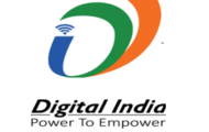 DIC Recruitment 2022 – Administrator Posts for Various Vacancies | Apply Online
