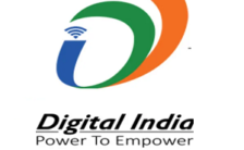 DIC Recruitment 2022 – Content Writer Posts for 15 Vacancies | Apply Online