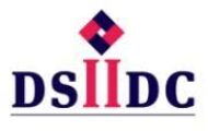 DSIIDC Recruitment 2022 – Engineer Posts for 31 Vacancies | Apply Offline