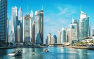 Dubai Recruitment 2022 – Operator Posts for Various Vacancies | Apply Email