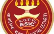 ESIC Recruitment 2022 – Associate Professor Posts for 33 Vacancies | Walk-In-Interview