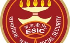ESIC Recruitment 2022 – Assistant Professor Posts for 81 Vacancies | Walk-in-Interview