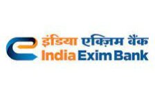 Exim Bank Recruitment 2022 – Trainee Posts for 45 Vacancies | Apply Online