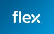 Flex Recruitment 2022 – Specialist Posts for Various Vacancies | Apply Online
