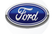 Ford Recruitment 2022 – Software Engineer Posts for Various Vacancies | Apply Online