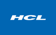 HCL Recruitment 2022 – Associate Posts for Various Vacancies | Apply Online