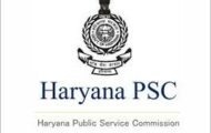 HPSC Recruitment 2022 – Assistant Posts for Various Vacancies | Apply Online