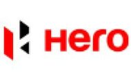 Hero Motocorp Recruitment 2022 – Executive Posts for Various Vacancies | Apply Online