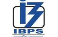 IBPS Recruitment 2022 – Specialist Officer for 710 Vacancies Syllabus Released