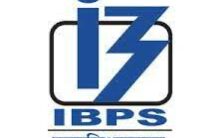 IBPS Recruitment 2022 – Assistant Posts for Various Vacancies | Apply Walk-In-Interview