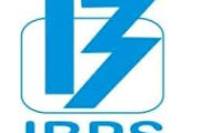 IBPS Recruitment 2022 – CRP-Clerks-XII Posts for 6035+ Vacancies | Apply Online
