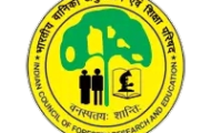 ICFRE  Recruitment 2022 – Research Associate-I	 Posts for Various Vacancies | Walk-in-Interview