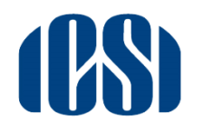 ICSI Recruitment 2022 – Assistant Posts for Various Vacancies | Apply Online