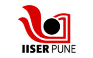IISER Pune Recruitment 2022 – Associate Posts for Various Vacancies | Apply Online
