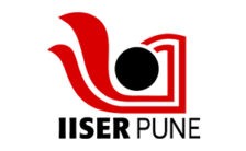IISER Pune Recruitment 2022 – Associate Posts for Various Vacancies | Walk-in-Interview
