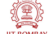 IIT Bombay Recruitment 2022 – SRF Posts for Various Vacancies | Apply Online