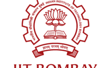 IIT Bombay Recruitment 2022 – Project Associate Posts for Various Vacancies | Apply Online