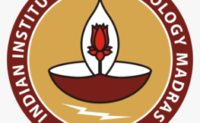 IIT Madras Recruitment 2022 – Developer Posts for Various Vacancies | Apply Online