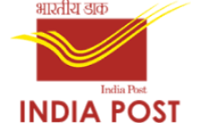 TN Postal Circle Recruitment 2022 – Driver Posts for Various Vacancies | Apply Offline