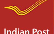 India Post Recruitment 2022 – Postman Posts for 98,000+ Vacancies | Apply Offline