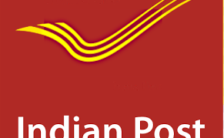 India Post Recruitment 2022 – Skilled Artisans Posts for Various Vacancies | Apply Offline