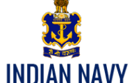 Indian Navy Recruitment 2022 – Tradesman Posts for 112 Vacancies | Apply Offline