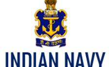 Indian Navy Recruitment 2022 – Group C Posts for 220 Vacancies | Apply Offline