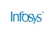 Infosys Recruitment 2022 – OMS Developer Posts for Various Vacancies | Apply Online